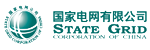 国家电网