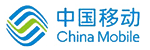 中国移动设计院