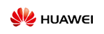 华为