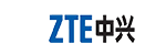 ZTE中兴